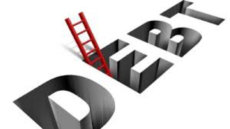 Management Of Expenses And Debt Relief