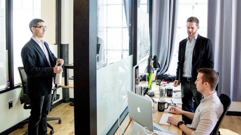 How High Interest Can Get You In Real Trouble