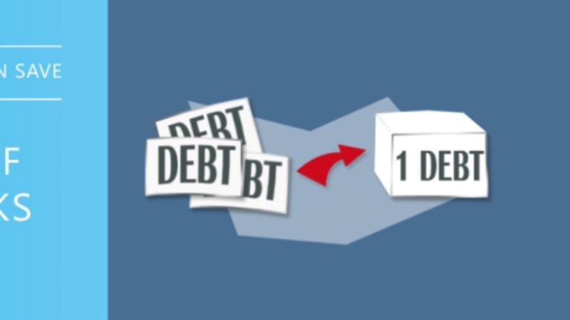 Women Increasingly At Risk Of Debt Problems