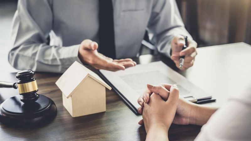 Foreclosure Investing Trends