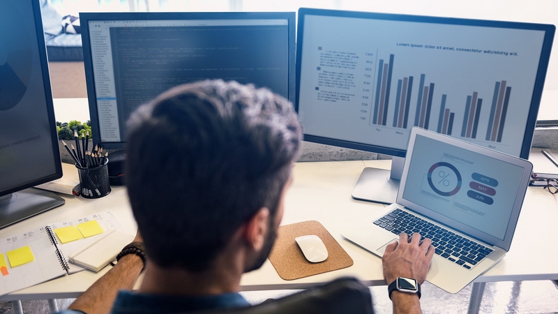 How To Choose Your Binary Options Trading Broker