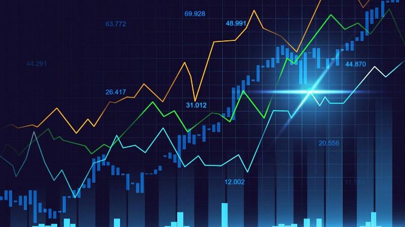 Automatic Forex Trading – An Advantageous Tool For The Forex Market