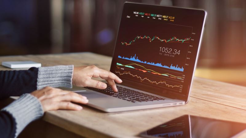 Forex Trading Basics Can Let You A Profitable Inception In The Forex Market