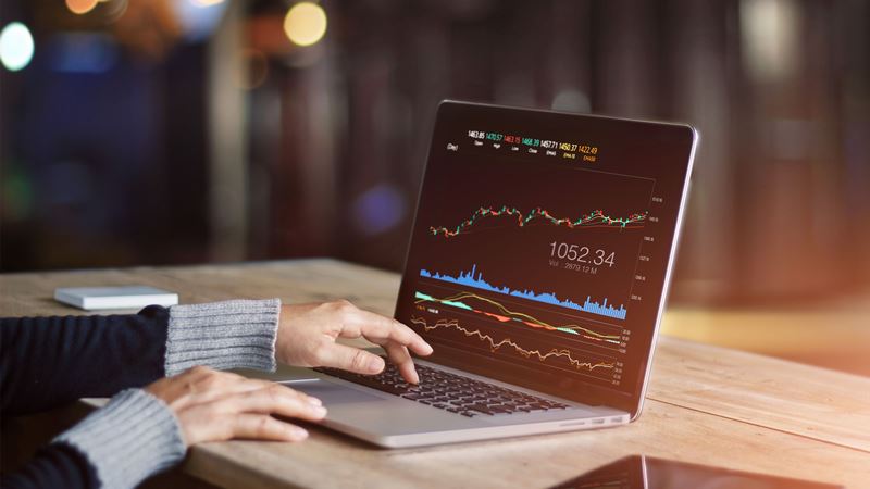 Forex Brotherhood Review