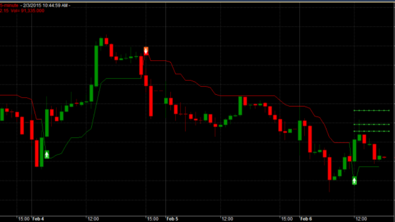 Forex Killer Review
