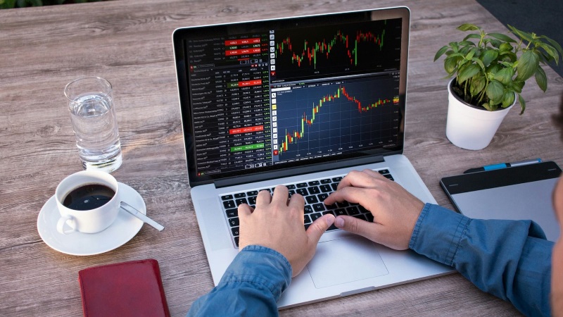 Currency trading Tips You Need to Know Now!