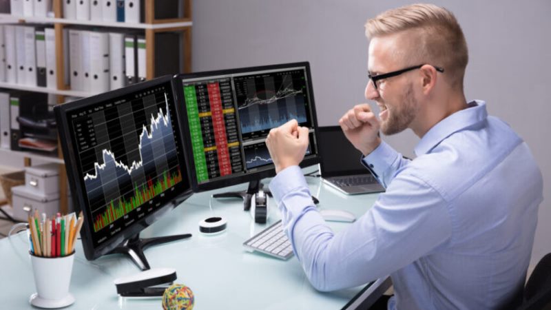 Foreign Exchange Trading Guidelines For Forex traders
