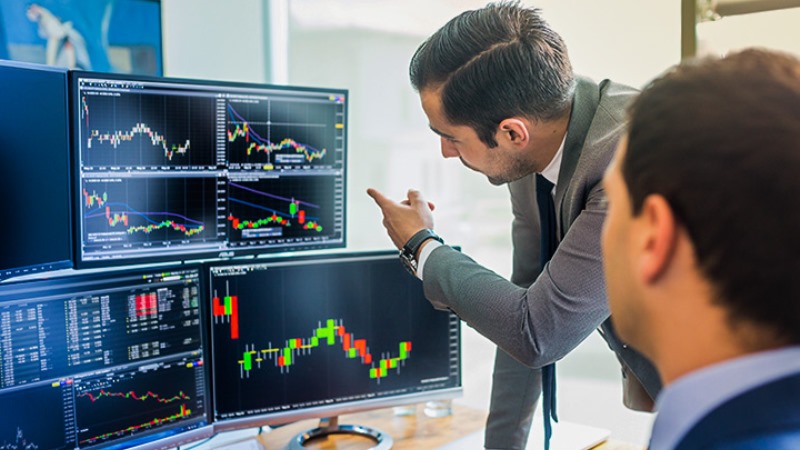 Forex Trading Suggestions that Are Easy to Recognize