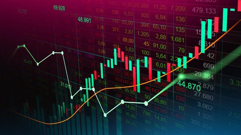 What to Know About Scalp Trading Forex