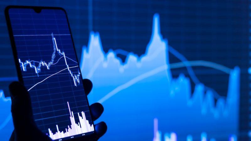 The Best Automated Forex Trading Software