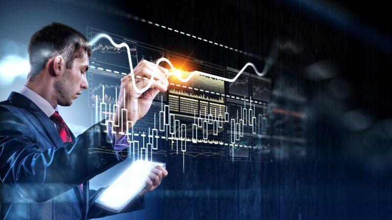 Diversified Forex Portfolio - The Best Way to Manage Risk and Maximize Returns