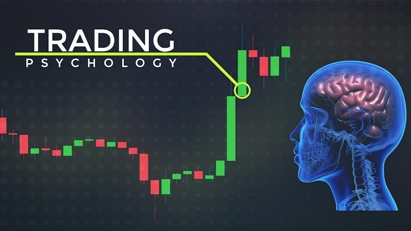 Forex Trading Psychology: Developing the Winning Mindset