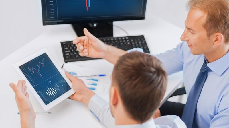 Forex Brokers: How to Select the Best One for You