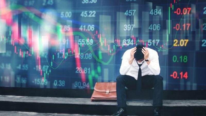 Top 10 Forex Trading Mistakes and How to Avoid Them