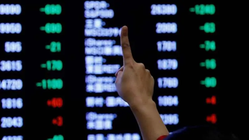 The Russian Stock Market: How to Invest in Russia