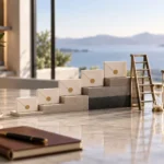 Advanced Bond Laddering Strategies for Predictable Investment Income
