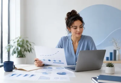 Bonds for Beginners: How Bond Investing Works and Why It Matters