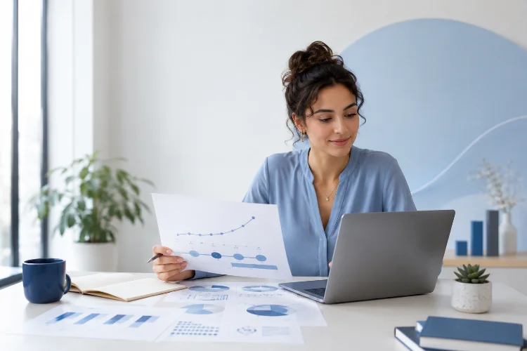 Bonds for Beginners: How Bond Investing Works and Why It Matters