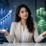 Common Stocks vs Preferred Stocks Explained: Key Differences