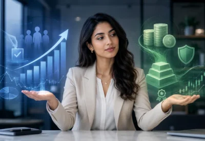 Common Stocks vs Preferred Stocks Explained: Key Differences