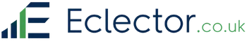 Eclector.co.uk