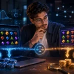 High-RTP Slots: Why RTP Matters When Comparing Online Slots