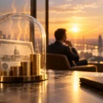 How Inflation Expectations Influence Long-Term Government Bond Yields