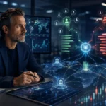 How the Stock Market Works in Simple Terms for Beginners