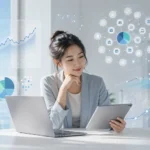 Index Funds Explained: A Simple Guide for Beginner Investors
