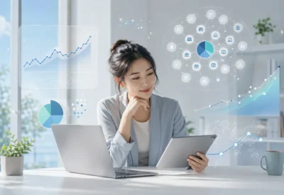Index Funds Explained: A Simple Guide for Beginner Investors