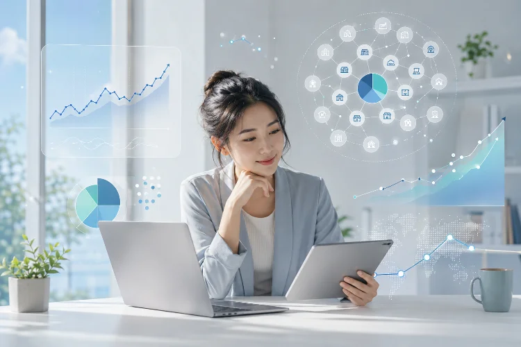 Index Funds Explained: A Simple Guide for Beginner Investors