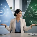 Mutual Funds vs ETFs: What Is the Difference for Investors?