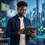 Stock Investing for Beginners: A Complete Introduction