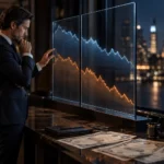 Understanding Credit Spread Risk in Corporate Bond Investments