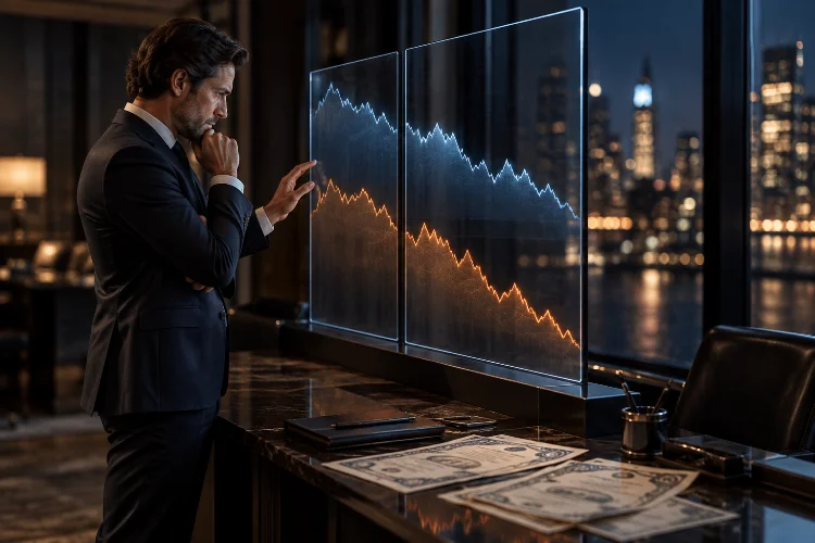 Understanding Credit Spread Risk in Corporate Bond Investments