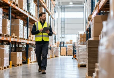 Understanding Working Capital Efficiency in Growing UK Companies
