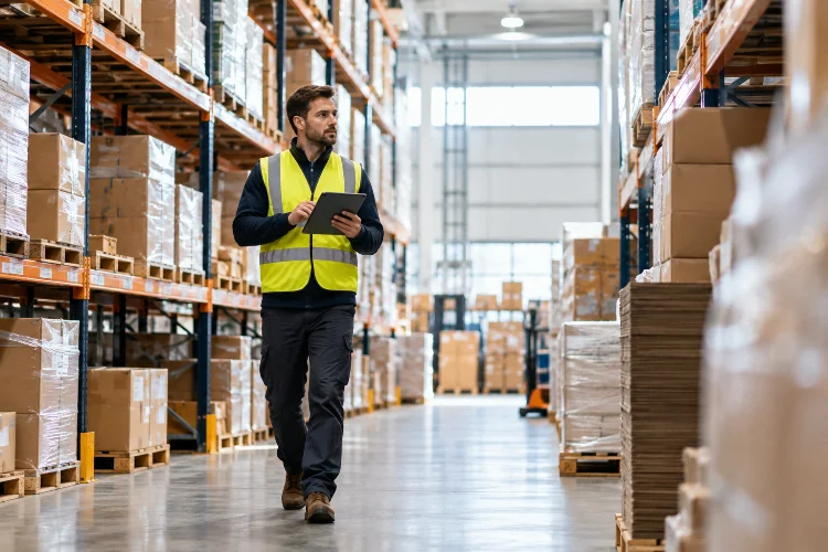 Understanding Working Capital Efficiency in Growing UK Companies