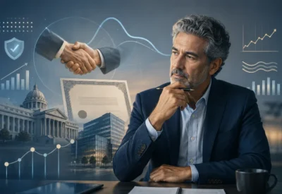 What Is a Bond? How Bonds Work and Why Investors Buy Them