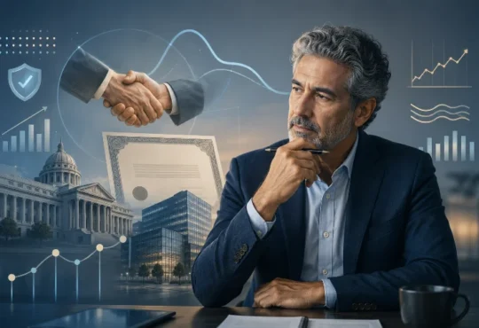 What Is a Bond? How Bonds Work and Why Investors Buy Them